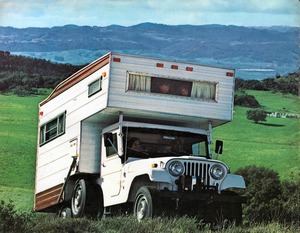 1969 Jeep Recreational Fleet-02.jpg